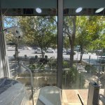 Kirayə (aylıq) Obyekt, Avropa otel, Nəsimi rayonu 3