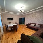 Аренда 3 комнатная Дома/Виллы, Хязяр район 6