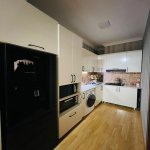 Satılır 3 otaqlı Yeni Tikili Xırdalan 11