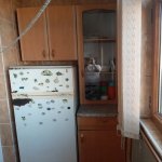 Kirayə (aylıq) 2 otaqlı Köhnə Tikili Sumqayıt 4