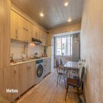 Продажа 3 комнатная Вторичка, м. Нариман Нариманов метро, Наримановский р-н район 12