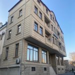 Продажа Объект, м. Азадлыг метро, Бинагадинский р-н район 2