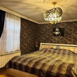 Продажа 3 комнатная Дома/Виллы, Иншаатчылар район 2