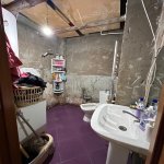 Продажа 2 комнатная Новостройка Хырдалан 5