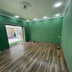 Kirayə (aylıq) Obyekt, İçərişəhər metrosu, Səbail rayonu 2