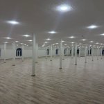 Аренда Объект, Бинагадинский р-н район 5