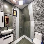 Kirayə (günlük) 4 otaqlı Həyət evi/villa Lerik 8