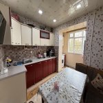 Satılır 3 otaqlı Köhnə Tikili, Əhmədli metrosu, Əhmədli, Xətai rayonu 9