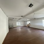 Kirayə (aylıq) Obyekt, Gənclik metrosu, Nəsimi rayonu 15