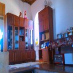 Satılır 5 otaqlı Həyət evi/villa, Binə qəs., Xəzər rayonu 7