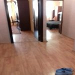 Kirayə (aylıq) 2 otaqlı Yeni Tikili, Papanin, Nəsimi rayonu 9