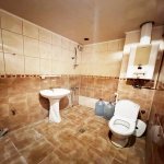 Satılır 2 otaqlı Köhnə Tikili, Azadlıq metrosu, 8-ci mikrorayon, Binəqədi rayonu 11