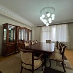 Kirayə (aylıq) 4 otaqlı Yeni Tikili, Sahil metrosu, Bayıl qəs., Səbail rayonu 9