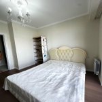 Kirayə (aylıq) 2 otaqlı Yeni Tikili, Yasamal rayonu 9