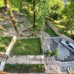 Kirayə (günlük) 4 otaqlı Həyət evi/villa Qəbələ 10