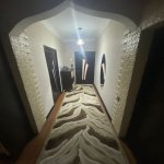 Kirayə (aylıq) 2 otaqlı Köhnə Tikili, Neftçilər metrosu, Nizami rayonu 7