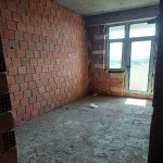 Продажа 2 комнатная Новостройка, пос. Бакиханова, Сабунчу район 3