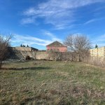 Продажа Участок, Шювалан, Хязяр район 1