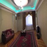 Kirayə (aylıq) 3 otaqlı Yeni Tikili, Xətai metrosu, Xətai rayonu 3