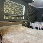 Satılır 2 otaqlı Yeni Tikili, Bakıxanov qəs., Sabunçu rayonu 6