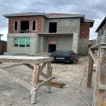 Satılır 5 otaqlı Bağ evi, Şağan, Xəzər rayonu 4
