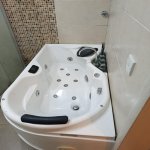 Kirayə (aylıq) 4 otaqlı Köhnə Tikili, 28 May metrosu, Nəsimi rayonu 22
