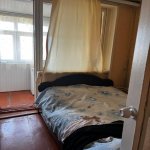 Kirayə (aylıq) 2 otaqlı Köhnə Tikili Sumqayıt 3