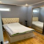 Satılır 2 otaqlı Həyət evi/villa Xırdalan 7