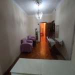 Аренда 3 комнатная Вторичка, м. Мемар Аджеми метро, 5-ый микрорайон, Насими район 31