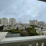 Аренда 2 комнатная Новостройка, м. Эльмляр Академиясы метро, Ясамал район 12