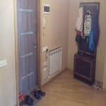 Satılır 3 otaqlı Yeni Tikili, 20 Yanvar metrosu, 9-cu mikrorayon, Binəqədi rayonu 8