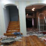 Satılır 2 otaqlı Köhnə Tikili, İçərişəhər metrosu, Səbail rayonu 3