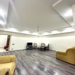Kirayə (aylıq) 2 otaqlı Yeni Tikili, Nəsimi metrosu, Nəsimi rayonu 1