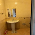 Satılır 2 otaqlı Yeni Tikili, Həzi Aslanov metrosu, Əhmədli, Xətai rayonu 17