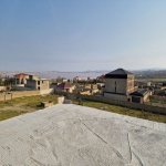 Satılır 6 otaqlı Həyət evi/villa, Saray, Abşeron rayonu 2