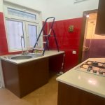 Satılır 2 otaqlı Həyət evi/villa, 20-ci sahə, Səbail rayonu 12