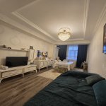 Satılır 2 otaqlı Yeni Tikili Xırdalan 1