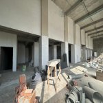 Kirayə (aylıq) Obyekt, Xətai metrosu, Ağ şəhər, Xətai rayonu 8