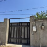 Satılır Torpaq, Məhəmmədli, Abşeron rayonu 12