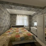 Продажа 3 комнат Новостройка Хырдалан 8