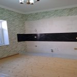 Satılır 4 otaqlı Həyət evi/villa Xırdalan 12
