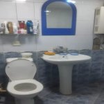 Аренда 2 комнатная Вторичка, м. Гара Гараева метро, Низаминский р-н район 4