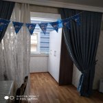 Satılır 1 otaqlı Köhnə Tikili, İnşaatçılar metrosu, Yasamal rayonu 3