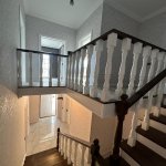 Satılır 4 otaqlı Həyət evi/villa, Masazır, Abşeron rayonu 11