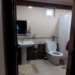 Satılır 6 otaqlı Həyət evi/villa, Buzovna, Xəzər rayonu 13