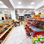 Продажа Объект, м. Ази Асланова метро, Ахмедли, Хетаи район 9