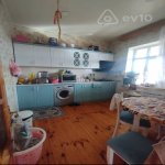 Satılır 3 otaqlı Bağ evi, Neftçilər metrosu, Balaxanı qəs., Nəbz klinikası, Sabunçu rayonu 8