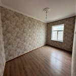 Satılır 2 otaqlı Həyət evi/villa Xırdalan 6