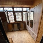 Продажа 2 комнатная Новостройка Хырдалан 3