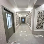 Satılır 3 otaqlı Yeni Tikili, Neftçilər metrosu, Xətai rayonu 4